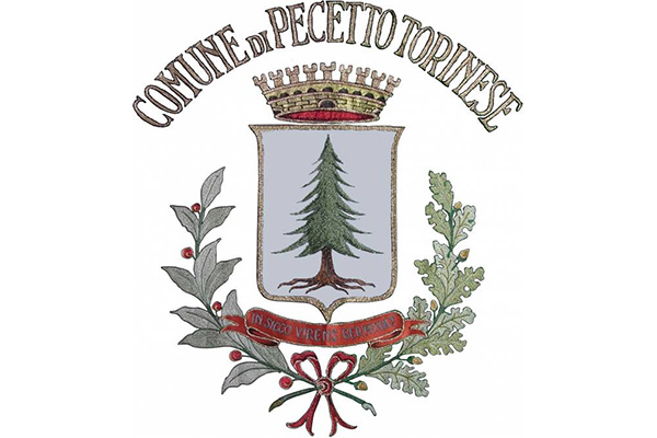 Pecetto Torinese