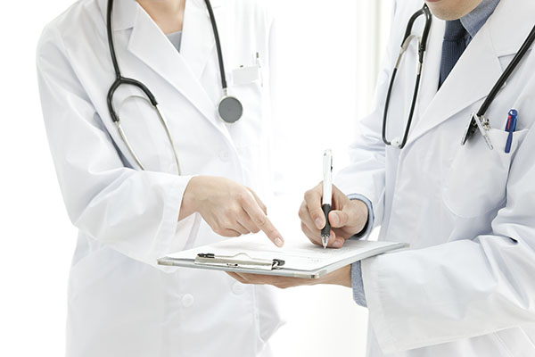 TORINO. Sanità: Piemonte, risolto problema distribuzione vaccini