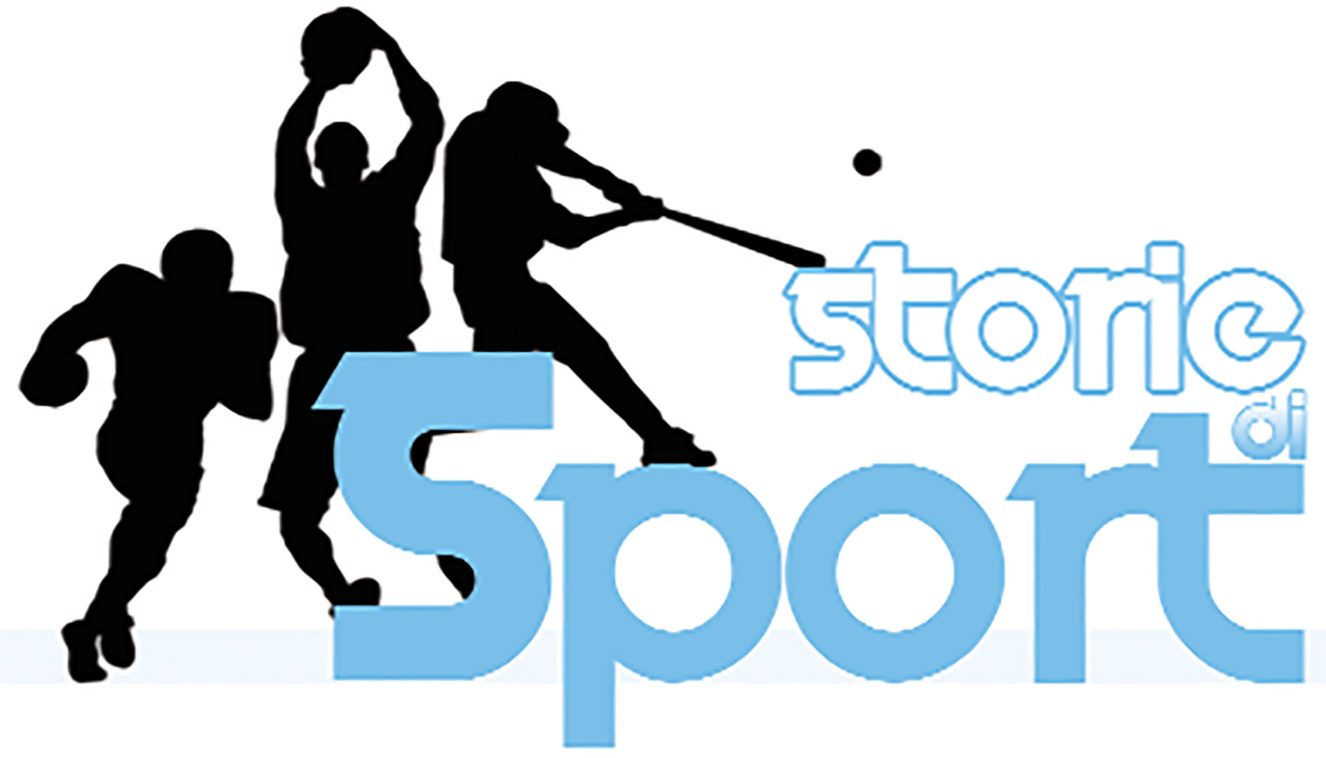 Storie di Sport
