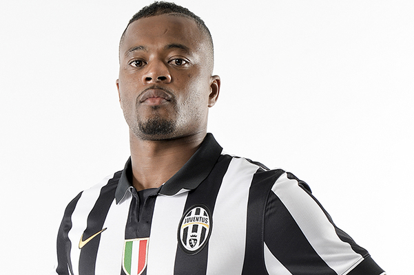 Evra