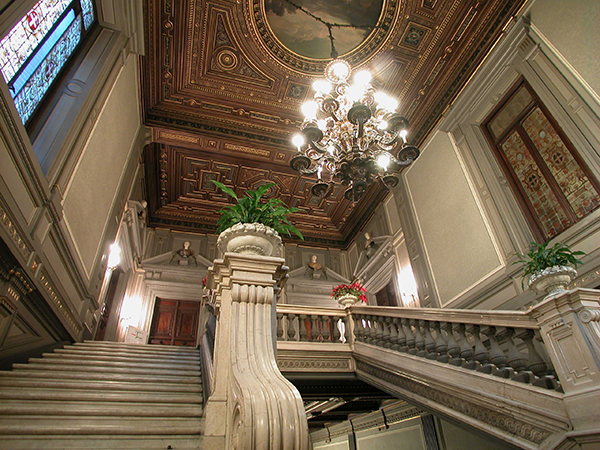 TORINO. Città metropolitana: 8 seggi a centrosinistra, 7 a M5s