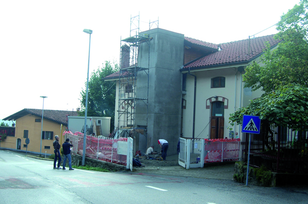 Scuola Materna 2
