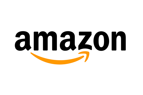 VERCELLI. Amazon: nuovo polo, 65mln l’investimento