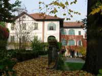 casaGiacosa-8478237c