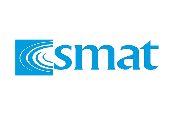 smat