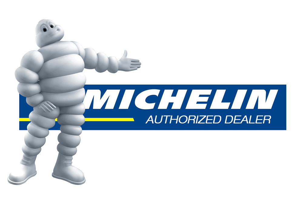 ALESSANDRIA. Michelin: fabbrica Spinetta compie 45 anni, mille dipendenti