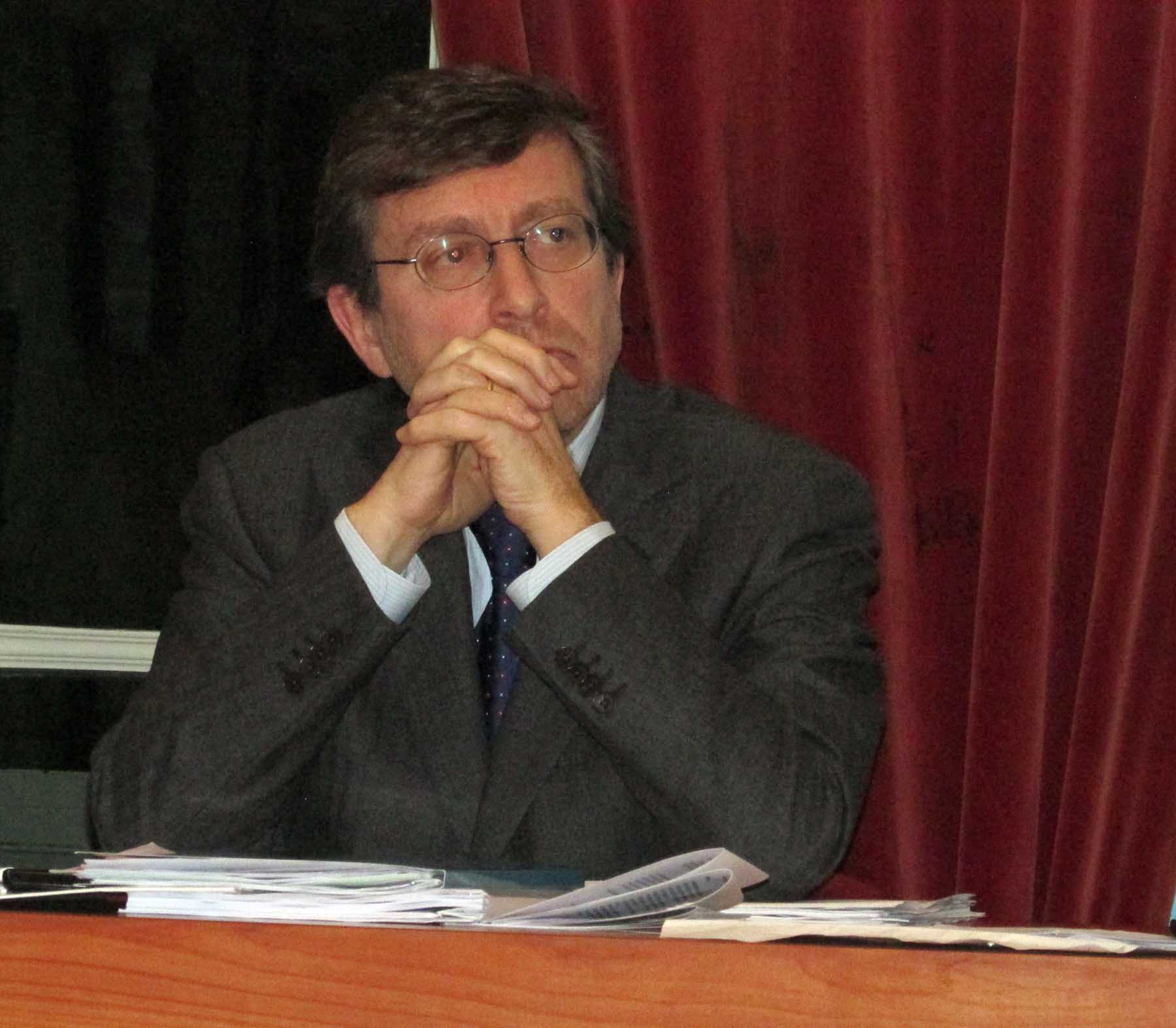 Ivrea Della Pepa Carlo