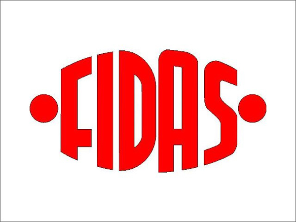 fidas