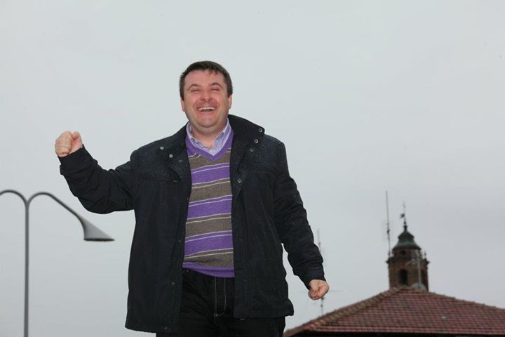 Walter Sandretto (2)