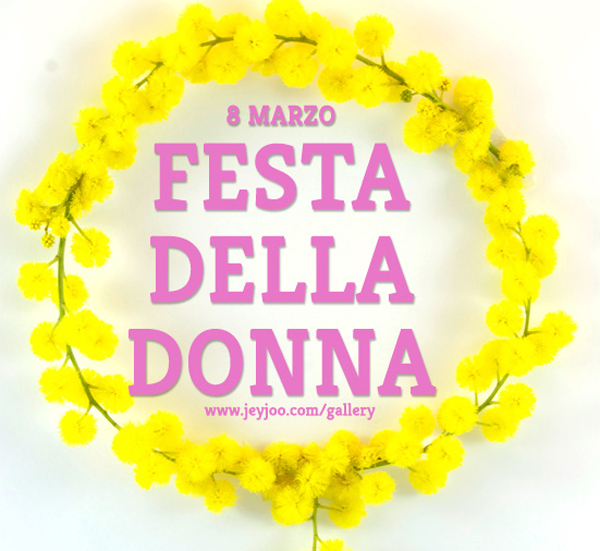 festa-della-donna-female-jeyjoo