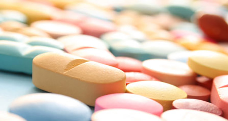 NOVARA. Sottrae medicine dall’ospedale dove lavora, denunciata