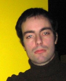 Parella Marco Bollettino