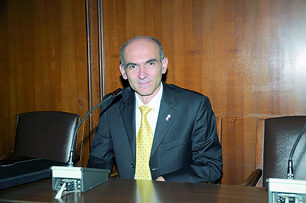 pipino gianni consiglio