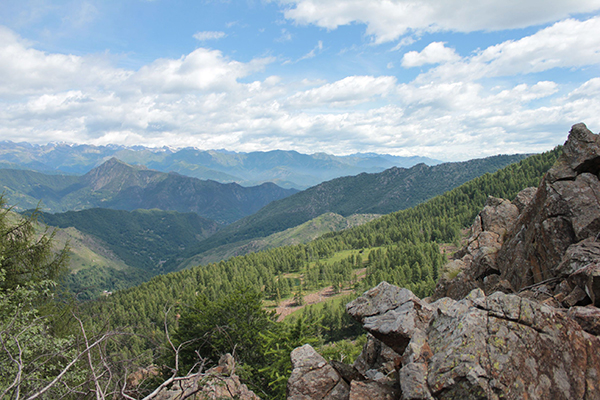 Parco_provinciale_Colle_Lys_3