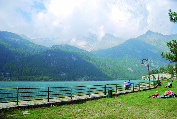 Lago_Ceresole_Reale_3