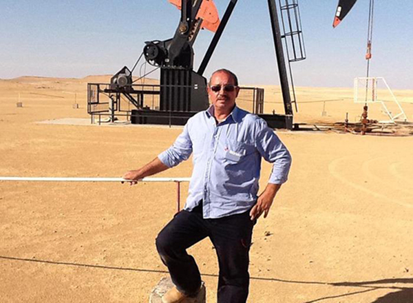 CUNEO. Liberati i due ostaggi italiani in Libia, la Farnesina conferma