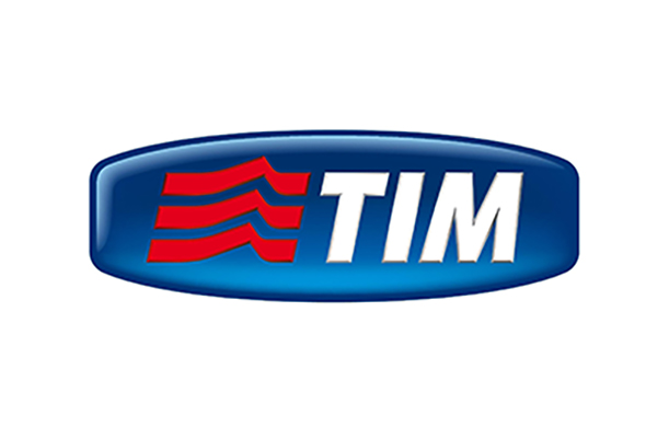 Tim