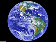 pianeta_terra_008x