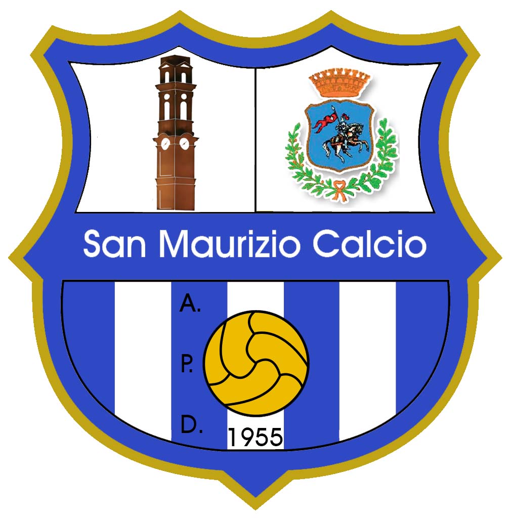 san maurizo_logo