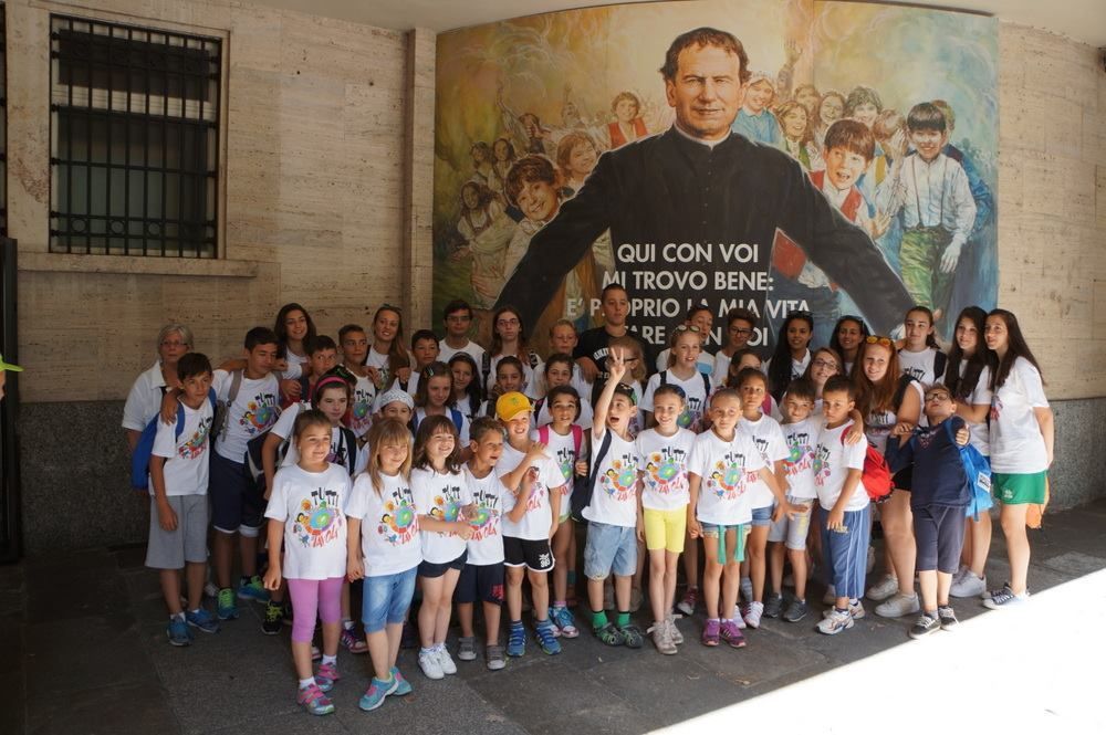 trekking_Cammino_Don_Bosco_2-1