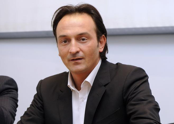 CUNEO. Aberto Cirio denuncia il Governo all’Unione Europea