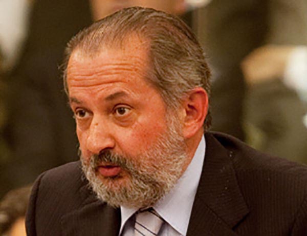 TORINO. Comuni: Reschigna, “4,7mln a 79 Unioni di Comuni piemontesi”