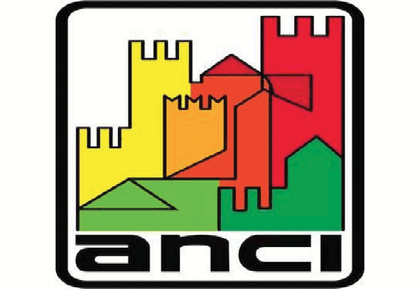 anci