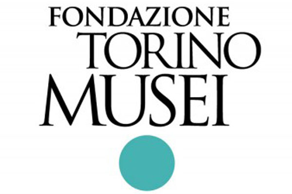 fondazione musei