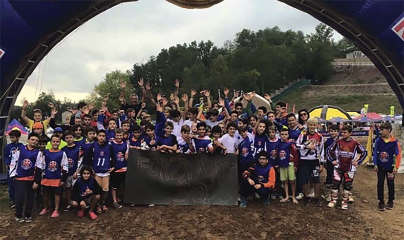 Edoardo Cagno a Maggiora