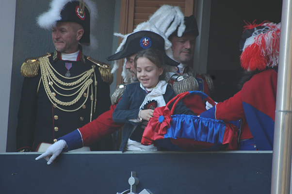 Abbà piazza Maretta 2