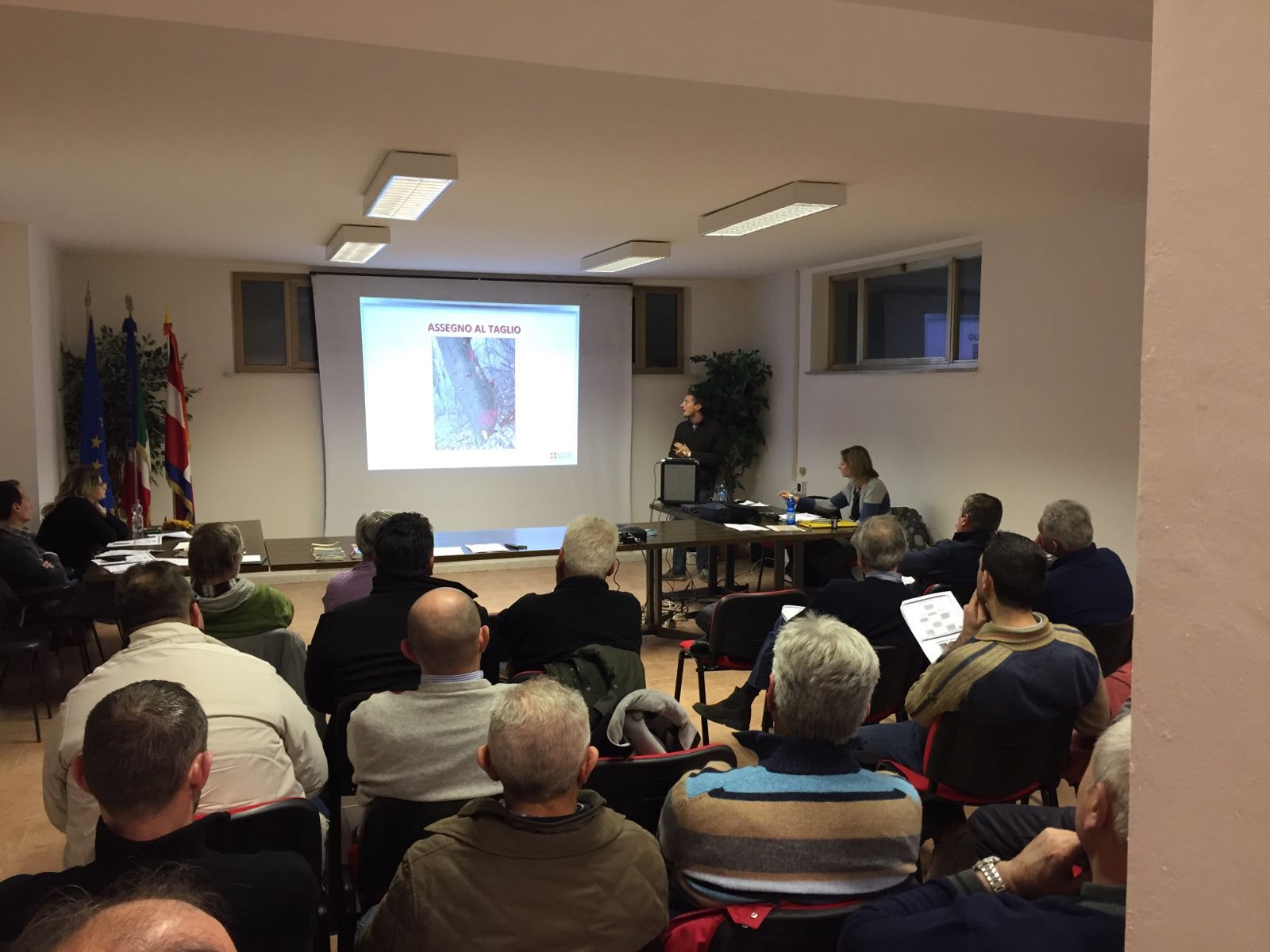 AgorxFIaRQ4Y3nRZDzxQzZFhsGJkXqm0JENJN6HlHRG-