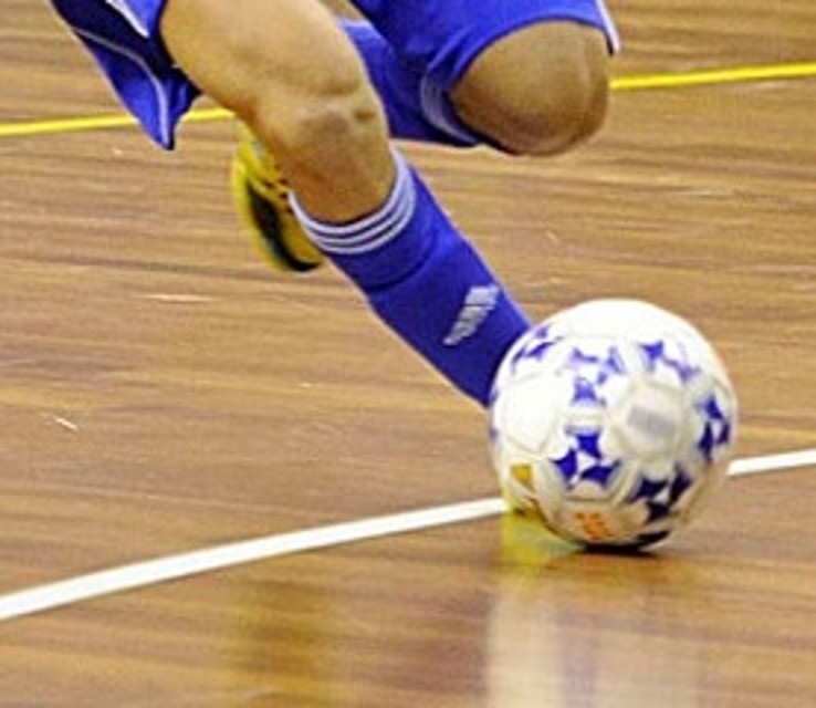 calcio a 5