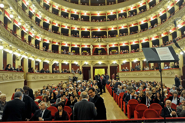 premio asti d'appello