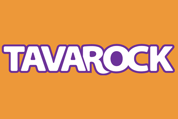 tavarock