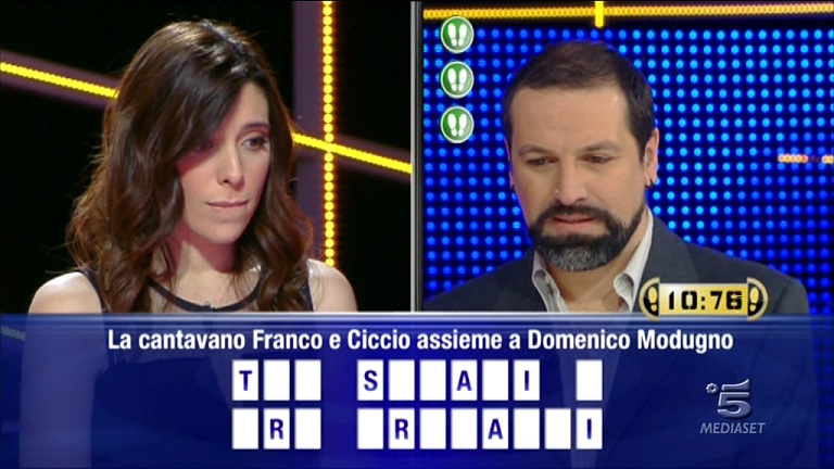 Borgomasino Andrea Ballarin