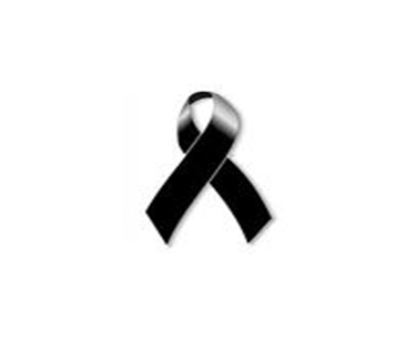 ASTI. Vino: morto Quinto Chionetti, ‘padre’ del Dogliani docg