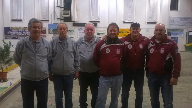 bocce cuorgnè i finalisti-1