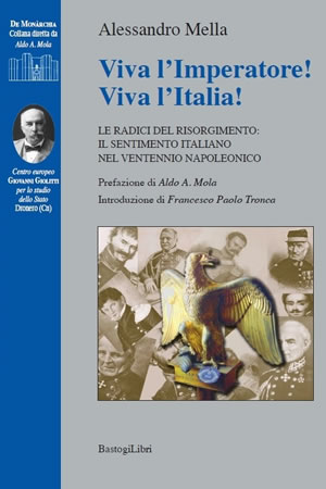 mella_imperatore_384782921