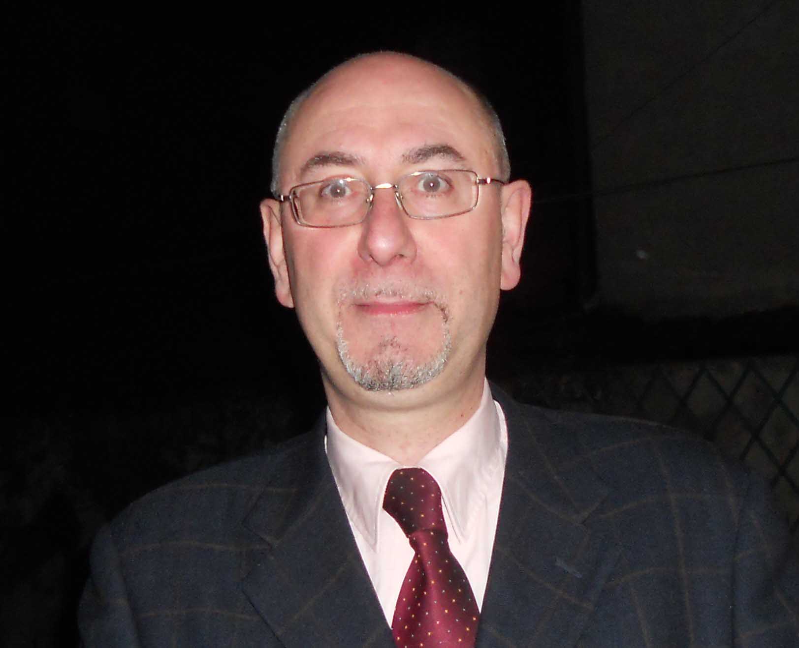 Feletto Filiberto Stefano1