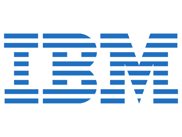 ibm