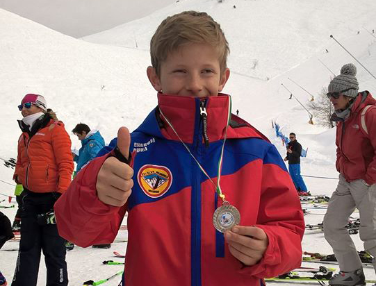 matteo peraglie valchiusella