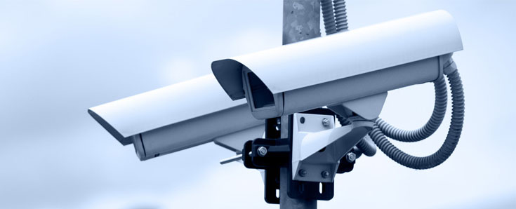 ASTI. Contributo de l Comune per la videosorveglianza ai negozi