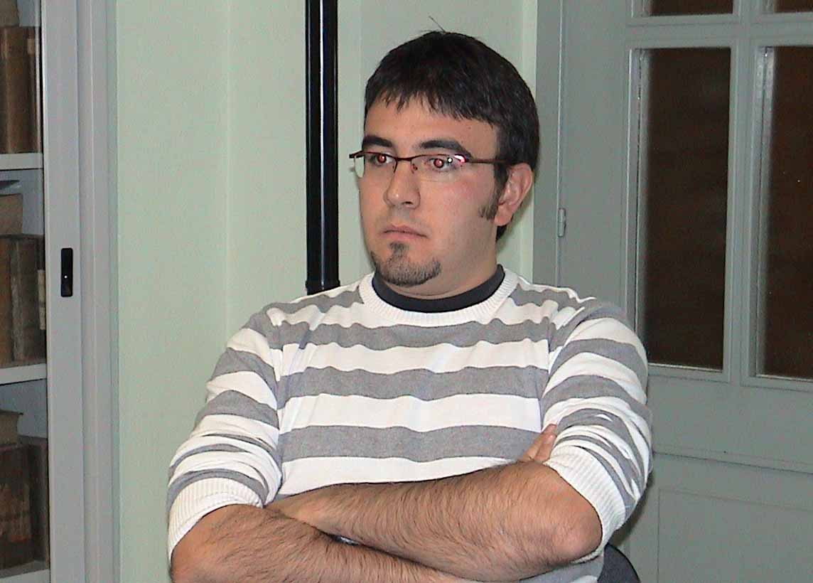 Cuceglio Conto Fabrizio