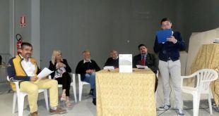 13472136_10208575476016545_1571446808_n