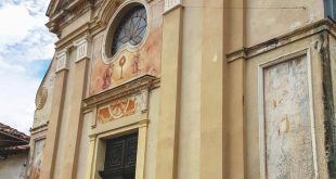 Cuceglio Vedremo 2016