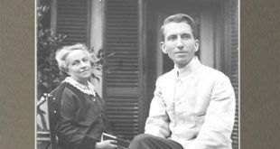 GuidoGozzano_Dalle-Golose-al-Meleto-400