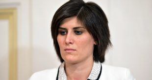 TORINO. Appendino, “spero derby Torino sia momento di festa”