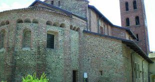 SM Santa_Maria_di_Pulcherada