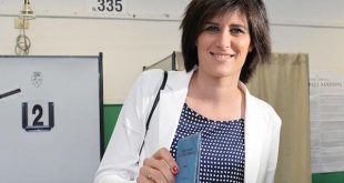 TORINO. Sisma: Cia presenta kit amatriciana solidale’ alla Appendino