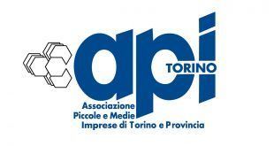 TORINO. Nuovo comune Mappano, Api ‘costi non ricadano su imprese’